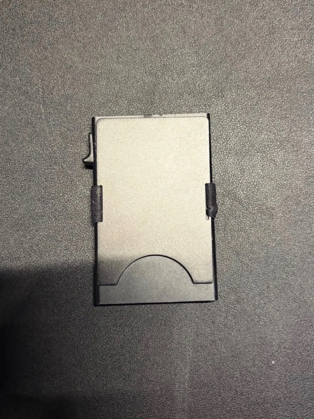 slim wallet